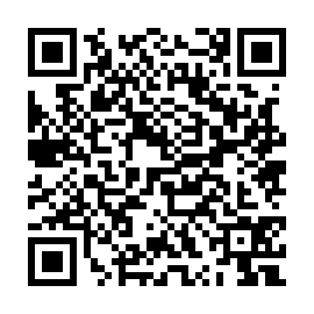 QR code for JXJ1344
