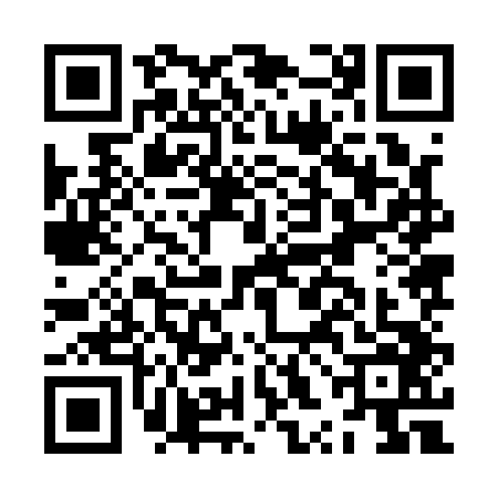 QR code for JXJ1463