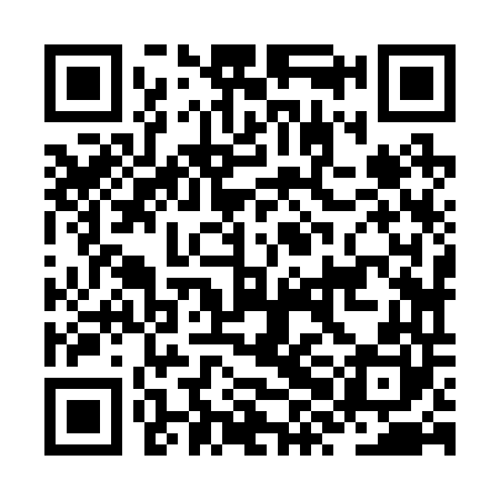 QR code for JXJ240