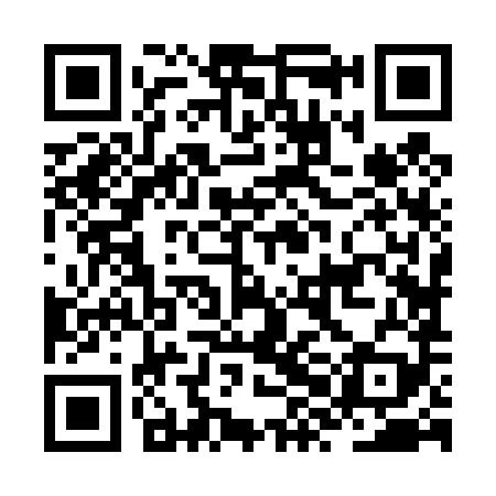 QR code for JXJ489