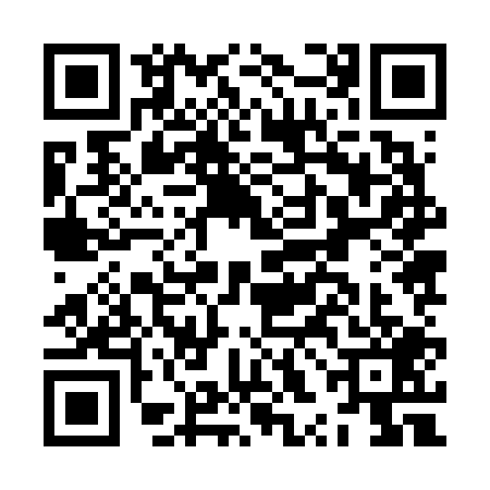QR code for JXJ6099