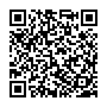 QR code for JXJ828