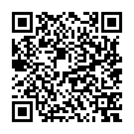 QR code for JXJ8745