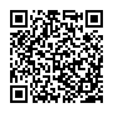 QR code for JXJ884