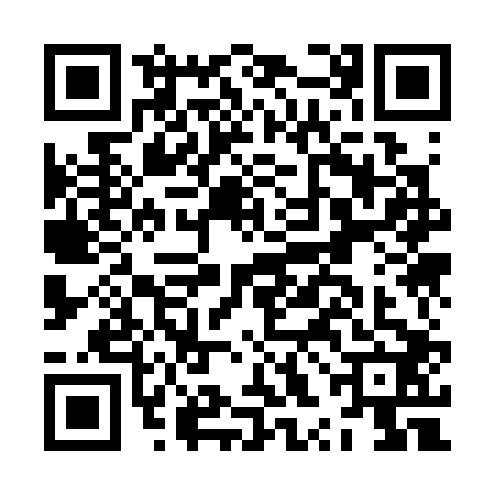 QR code for JXK3029
