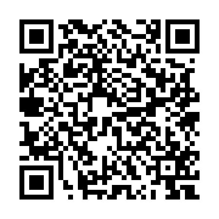 QR code for JXK5174
