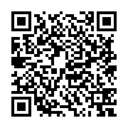 QR code for JXK8399