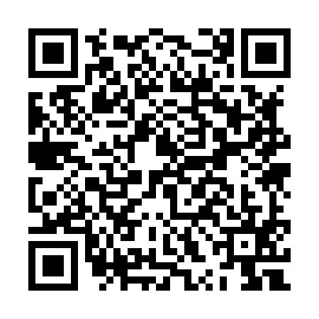 QR code for JXK8959
