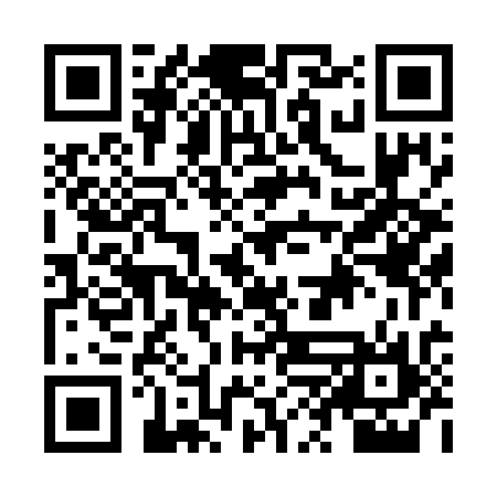 QR code for JXL736