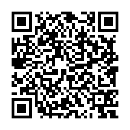 QR code for JXL8743