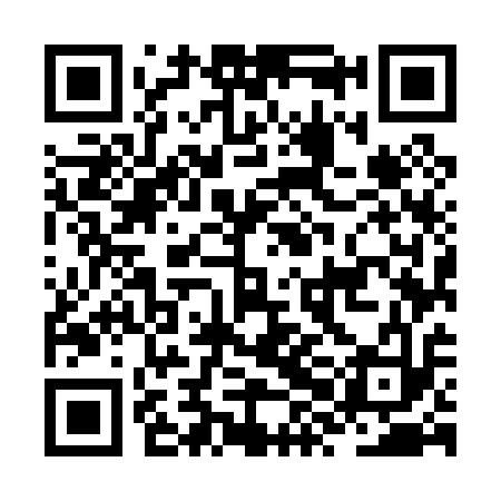 QR code for JXM013