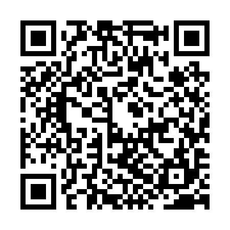 QR code for JXM294