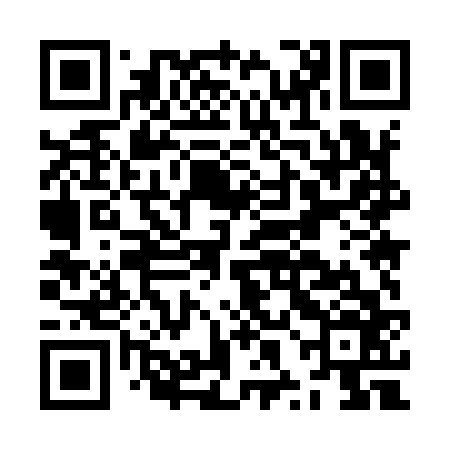 QR code for JXM966