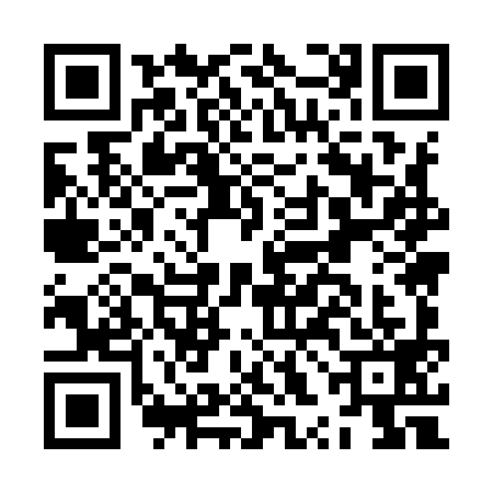 QR code for JXM9991