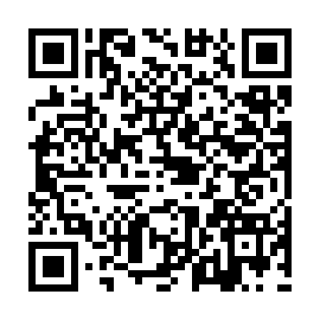 QR code for JXN3730