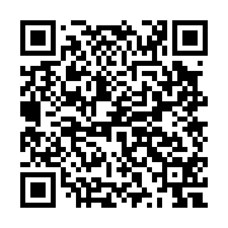 QR code for JXO014