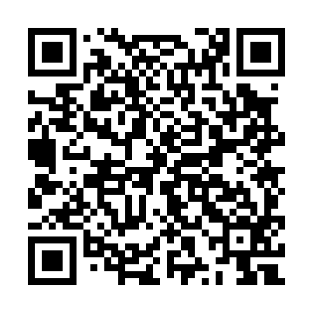 QR code for JXO096