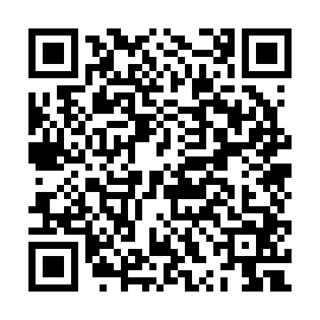 QR code for JXO2446