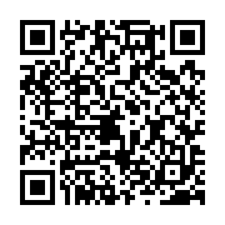 QR code for JXO7934