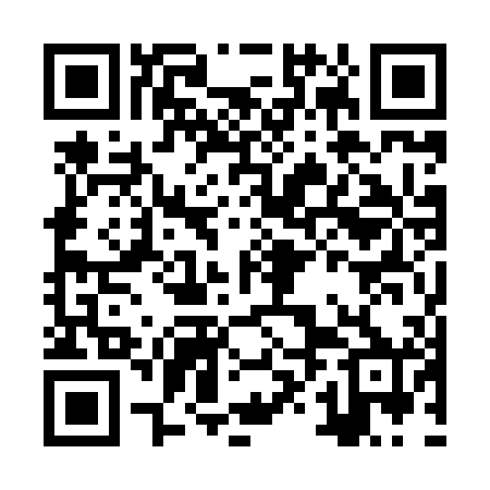 QR code for JXO800