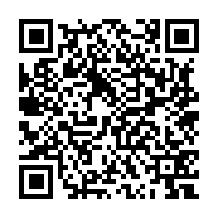 QR code for JXO8735