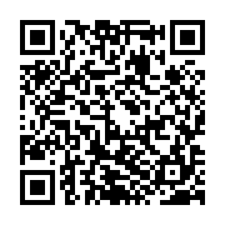 QR code for JXO894