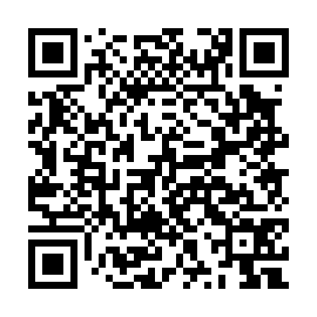 QR code for JXP074