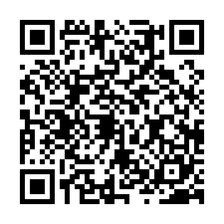 QR code for JXP1652