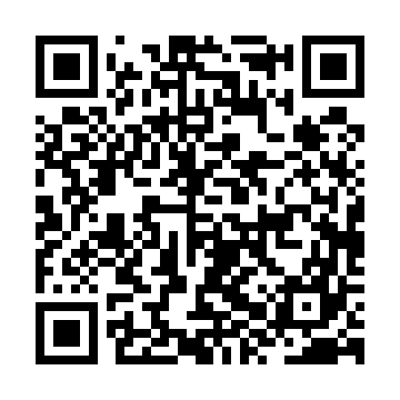 QR code for JXP567