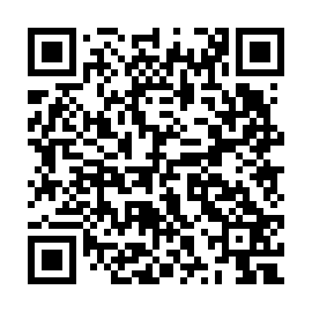 QR code for JXP623