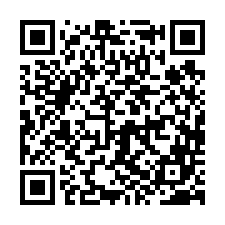 QR code for JXP646