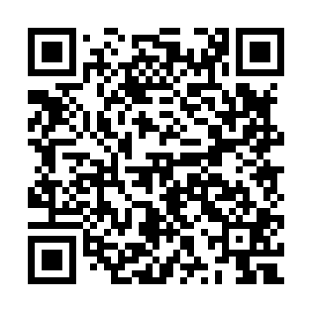QR code for JXP801