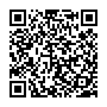 QR code for JXQ409