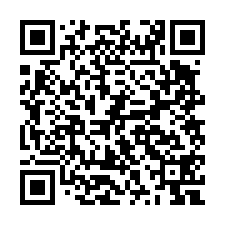 QR code for JXR418