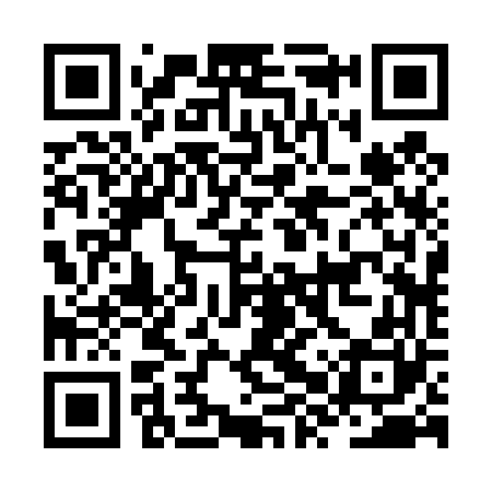 QR code for JXR460