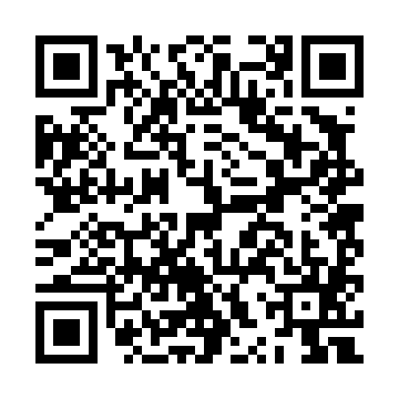 QR code for JXR4852
