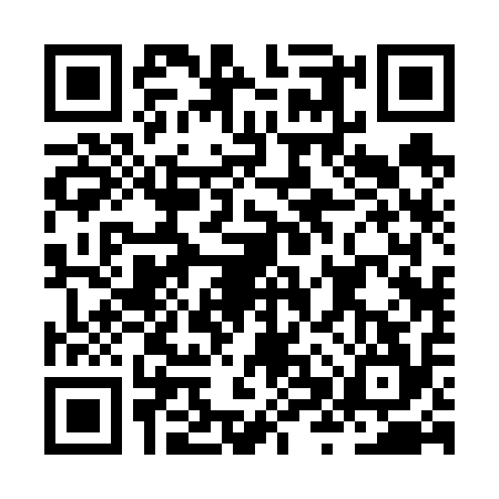 QR code for JXR6144
