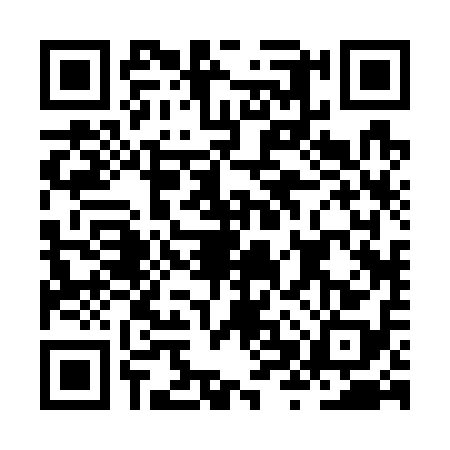 QR code for JXR7188