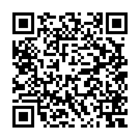 QR code for JXS0492