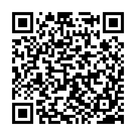 QR code for JXS154