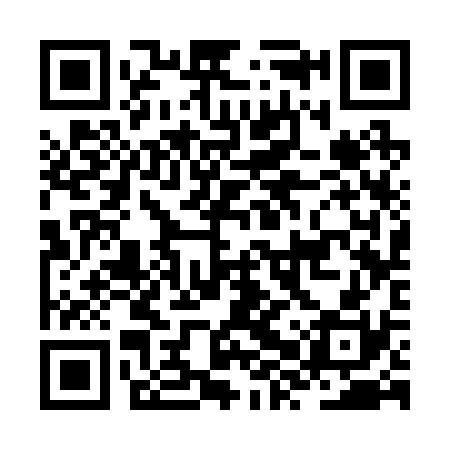 QR code for JXS230