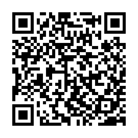 QR code for JXS288