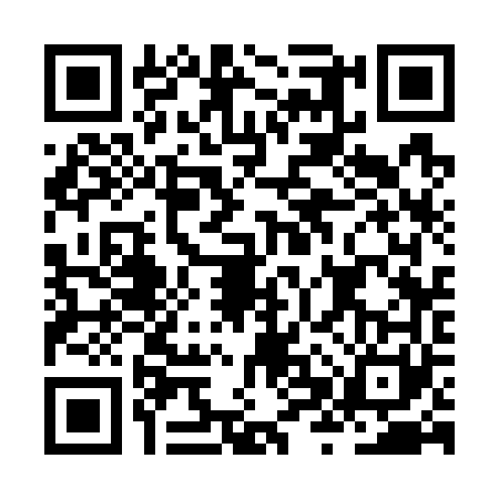 QR code for JXS7614