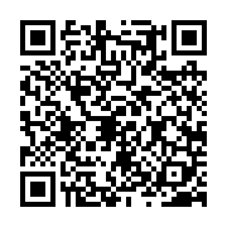 QR code for JXT2499
