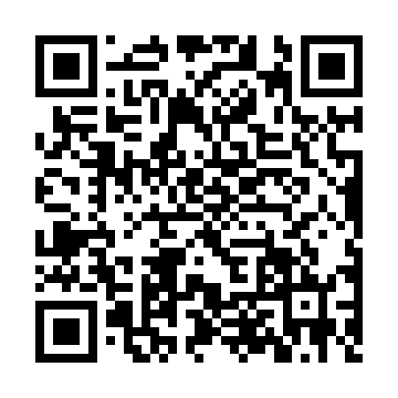 QR code for JXT8420