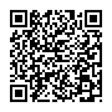 QR code for JXT8466
