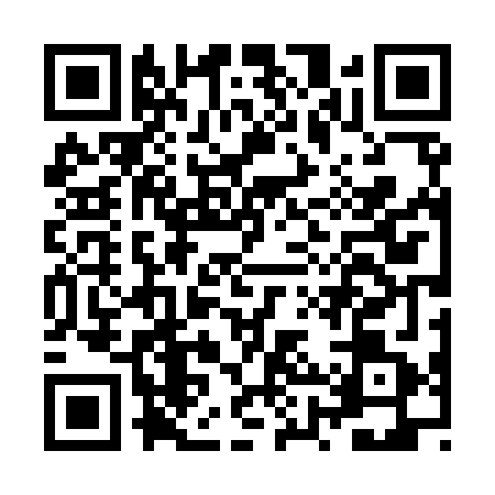 QR code for JXT9613