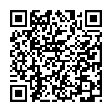 QR code for JXU1128