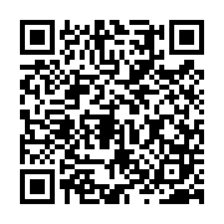 QR code for JXU4429