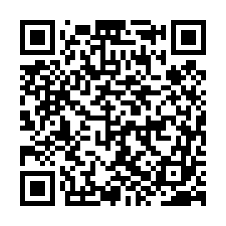 QR code for JXU463